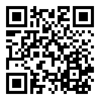zarchiver2024最新版