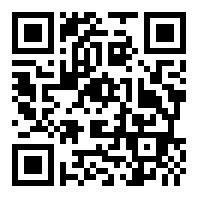 四六影视app