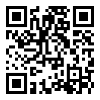 Instagram安卓版加速器