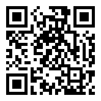 pvz2国际版最新安卓版