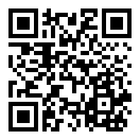 勇者在求职中破解版最新版