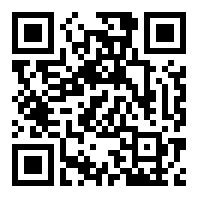 杂技贪吃蛇最新版