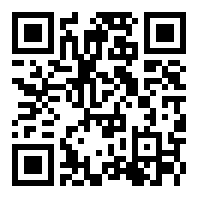 音标助手app