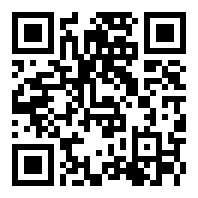 托卡生活世界全解锁最新完整版