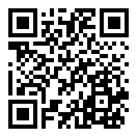 秒全视频1.2.1