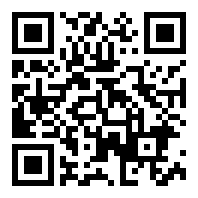今日影视手机版app