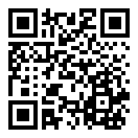 哇塞fm手机网页版登录