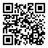 地球末日反击战中文版无敌版1