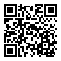 clipdrop中文版