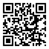 IFTTT