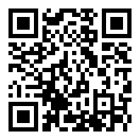 50度灰破解版v4.0