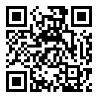 皖事通app最新版