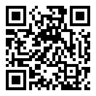 避难所生存破解版2022最新版