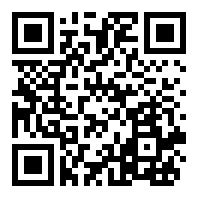 zyplayer播放器
