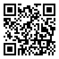 波比的恐怖事件