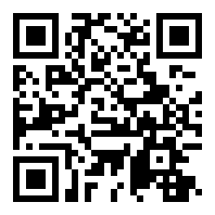 益友会app抢购插件