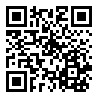 黔职通app官方最新版