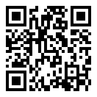 双生幻想2022最新版