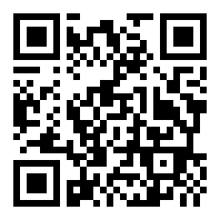 YOD
