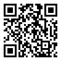 环球卡车模拟器新卡车V0.1