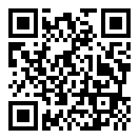 MobaXterm专业版