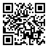 亚视app最新版本
