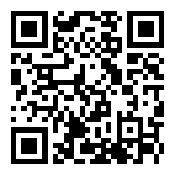 蓝狐追剧app