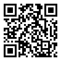 海豚影视app最新版