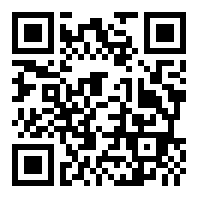 奇异社区下载安装app3
