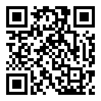 wepoker微扑克官方版