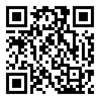 购宝钱包app下载ios