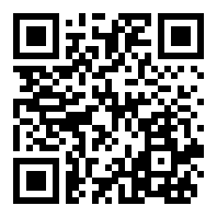 青果阅读app