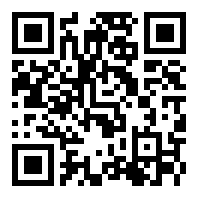 奥特曼格斗传说关卡全开版2