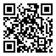 抖音极速版下载安装免安装