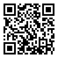 电视粉app最新版