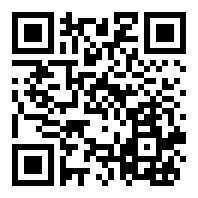 C语言学习宝典APP官方免费版
