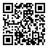 海鱼小说免费版v1.4.04