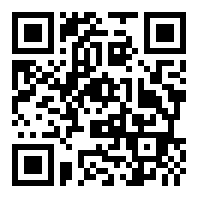 八一影院app极速版
