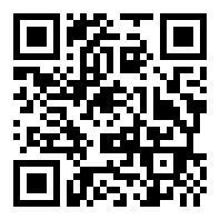 seo短视频网页入口自动跳转