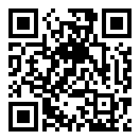 猛鬼宿舍无限金币破解版最新版