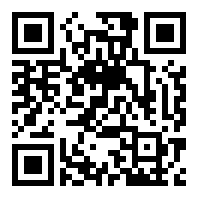 999传奇盒子官网版
