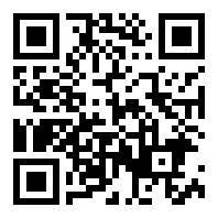 pubg国际服稳定透视卡盟地铁逃生