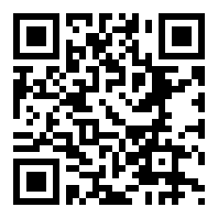 pubg国际服手游无限点券修改器
