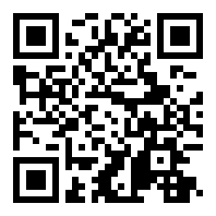 ehvierwer白色版v1.8