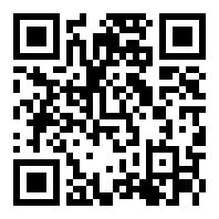 贵州统计发布app