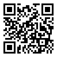 床吻戏哔哩哔哩BILIBILI