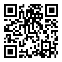 gfs工具箱和平精英最新版