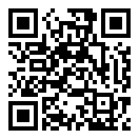 慧接单app
