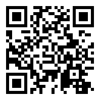 绿叶加速器app