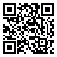 币易coinyee中文版下载